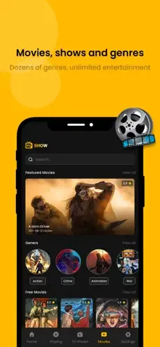 sony-xperia-latest-phone-2025 Movies and shows